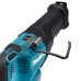 Пила сабельная аккумуляторная Makita JR001GZ XGT