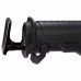 Пила сабельная аккумуляторная Makita JR001GZ XGT