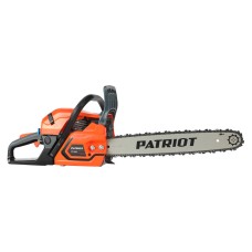 Бензопила Patriot Garden 4518