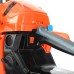 Бензопила Patriot Garden 4518