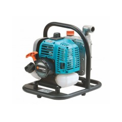 Gardena Мотопомпа бензиновая 9000   01436-20.000.00
