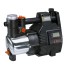 Gardena Насос напорный автоматический 6000/5 inox LCD Premium 01769-29.000.00