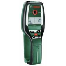 Металлоискатель BOSCH PMD 10     0.603.681.020