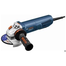 УШМ BOSCH  GWS 9-115     0.601.790.000