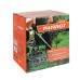 Бензокоса Patriot Garden PT 555 (1+1)