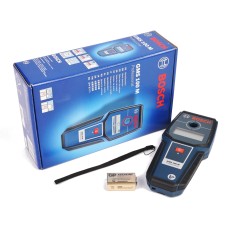 Металлоискатель BOSCH GMS 100 M Professional     0.601.081.100