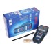 Металлоискатель BOSCH GMS 100 M Professional     0.601.081.100