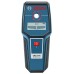 Металлоискатель BOSCH GMS 100 M Professional     0.601.081.100