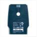 Металлоискатель BOSCH GMS 100 M Professional     0.601.081.100