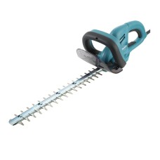 Кусторез Makita UH 4261