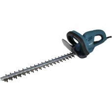 Кусторез Makita UH 4861