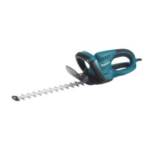 Кусторез Makita UH 5261