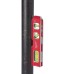 Уровень Milwaukee Billet Torpedo магнитный 17 см   4932459097