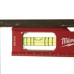 Уровень Milwaukee Billet Torpedo магнитный 17 см   4932459097