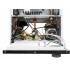 Газовый котёл KOTITONTTU SUARI S24 OK OpenTherm с 3-х ходовым клапаном