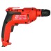 Дрель ELITECH Д 550 РЭ