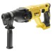 Перфоратор DEWALT  DCH 133 N аккумуляторный