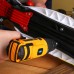Дрель аккумуляторная DEKO Banger 12v 2*2.0Ah Li-Ion + набор   063-4168
