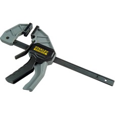 Струбцина STANLEY FATMAX L триггерная 150мм   FMHT0-83234