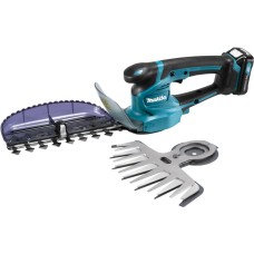 Кусторез Makita UH 201 DWA аккумуляторный