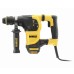 Перфоратор DEWALT  D 25334 K  кейс