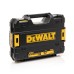 Перфоратор DEWALT  D 25334 K  кейс