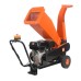 Измельчитель Patriot Garden PT SB509