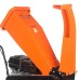 Измельчитель Patriot Garden PT SB509