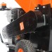 Измельчитель Patriot Garden PT SB509