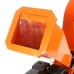 Измельчитель Patriot Garden PT SB509