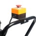 Измельчитель Patriot Garden PT SB509