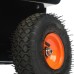 Измельчитель Patriot Garden PT SB509