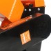 Измельчитель Patriot Garden PT SB509