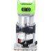 Фрезер GREENWORKS G24RO 24 V без акк и з/у   3502507