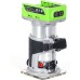 Фрезер GREENWORKS G24RO 24 V без акк и з/у   3502507