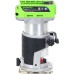 Фрезер GREENWORKS G24RO 24 V без акк и з/у   3502507