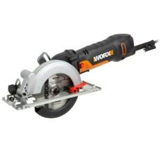 Пила дисковая WORX WX439