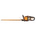 Кусторез WORX WG284E.9 40V без акк и з/у