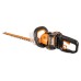 Кусторез WORX WG284E.9 40V без акк и з/у