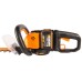 Кусторез WORX WG284E.9 40V без акк и з/у