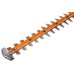 Кусторез WORX WG284E.9 40V без акк и з/у