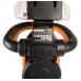 Кусторез WORX WG284E.9 40V без акк и з/у