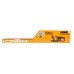 Кусторез WORX WG284E.9 40V без акк и з/у