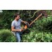 Кусторез WORX WG284E.9 40V без акк и з/у
