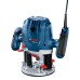 Фрезер BOSCH GOF 130     0.601.6B7.000