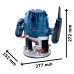 Фрезер BOSCH GOF 130     0.601.6B7.000