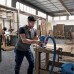 Фрезер BOSCH GOF 130     0.601.6B7.000