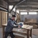 Фрезер BOSCH GOF 130     0.601.6B7.000