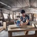 Фрезер BOSCH GOF 130     0.601.6B7.000
