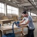 Фрезер BOSCH GOF 130     0.601.6B7.000